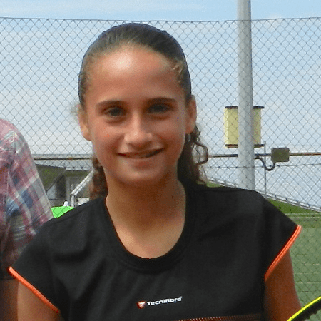 mariadolores.png