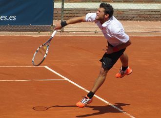 ricardo_ojeda.jpg