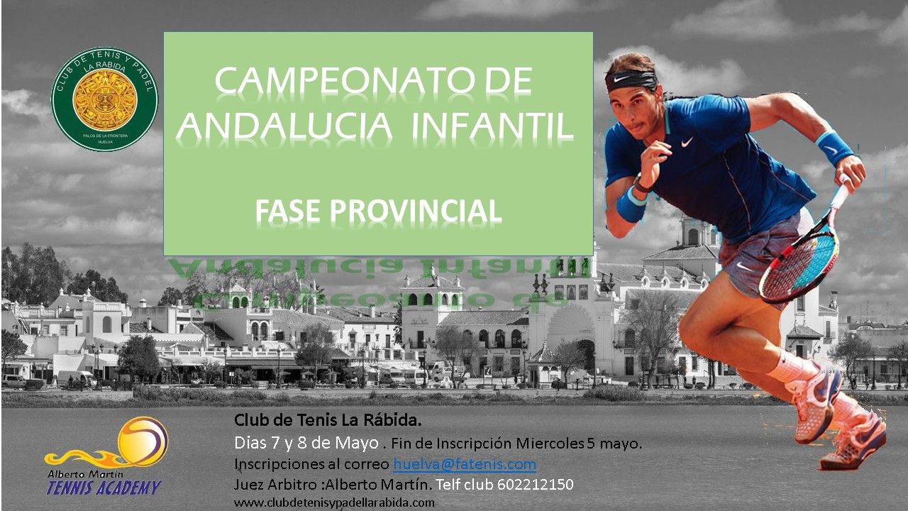 IMG 4313 copia