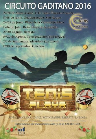 circuito-tenis-playa2 1
