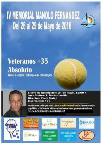 memorial la salina