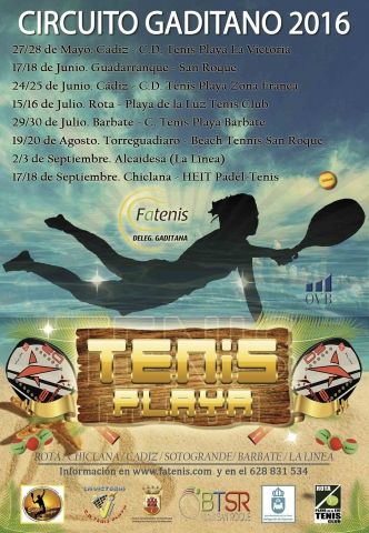 circuito-tenis-playa-peque
