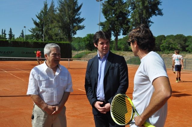 Visita_Delegado_2.jpg