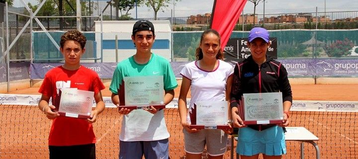 cadete_andaluz_2016.jpg