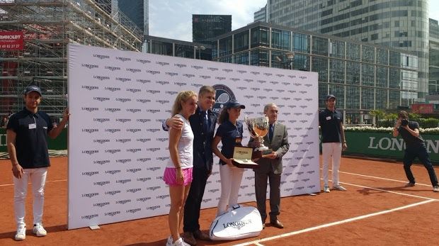 longines_arantxa.jpg