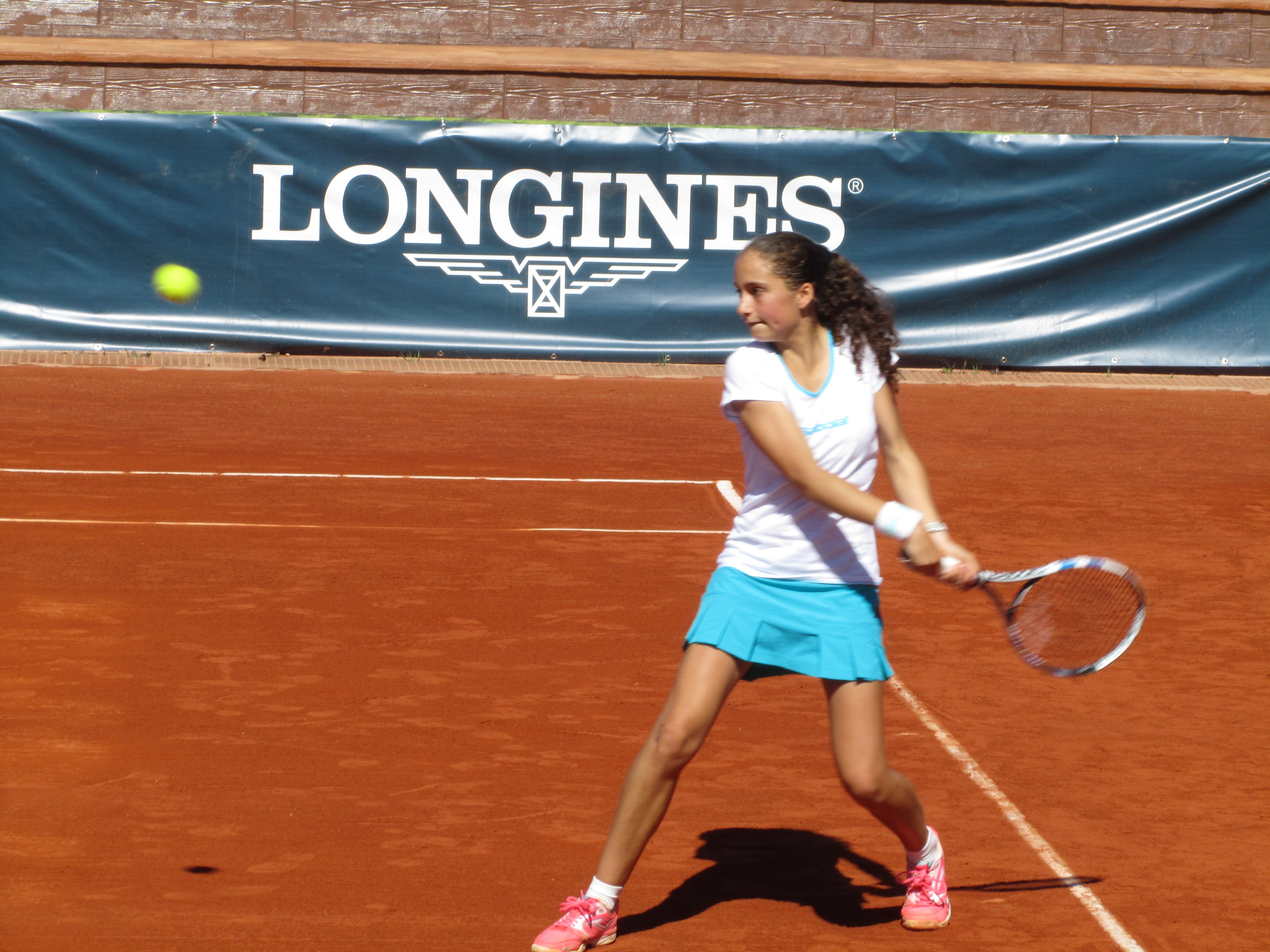 mariadolores.jpg