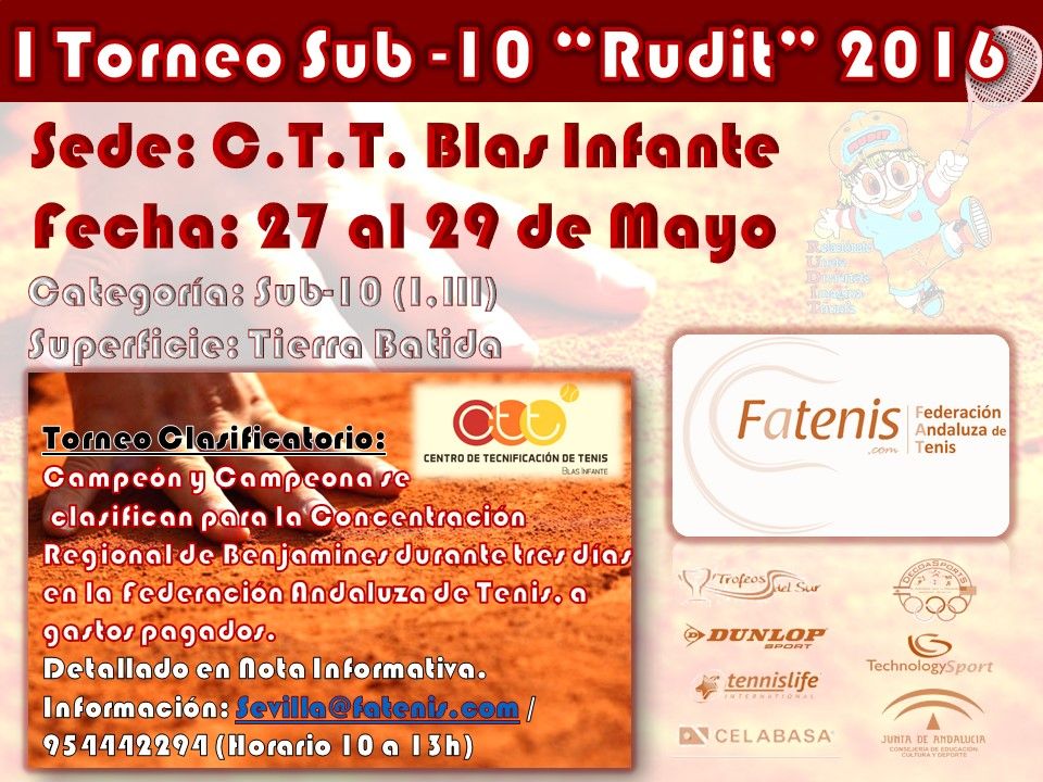 cartel rudit