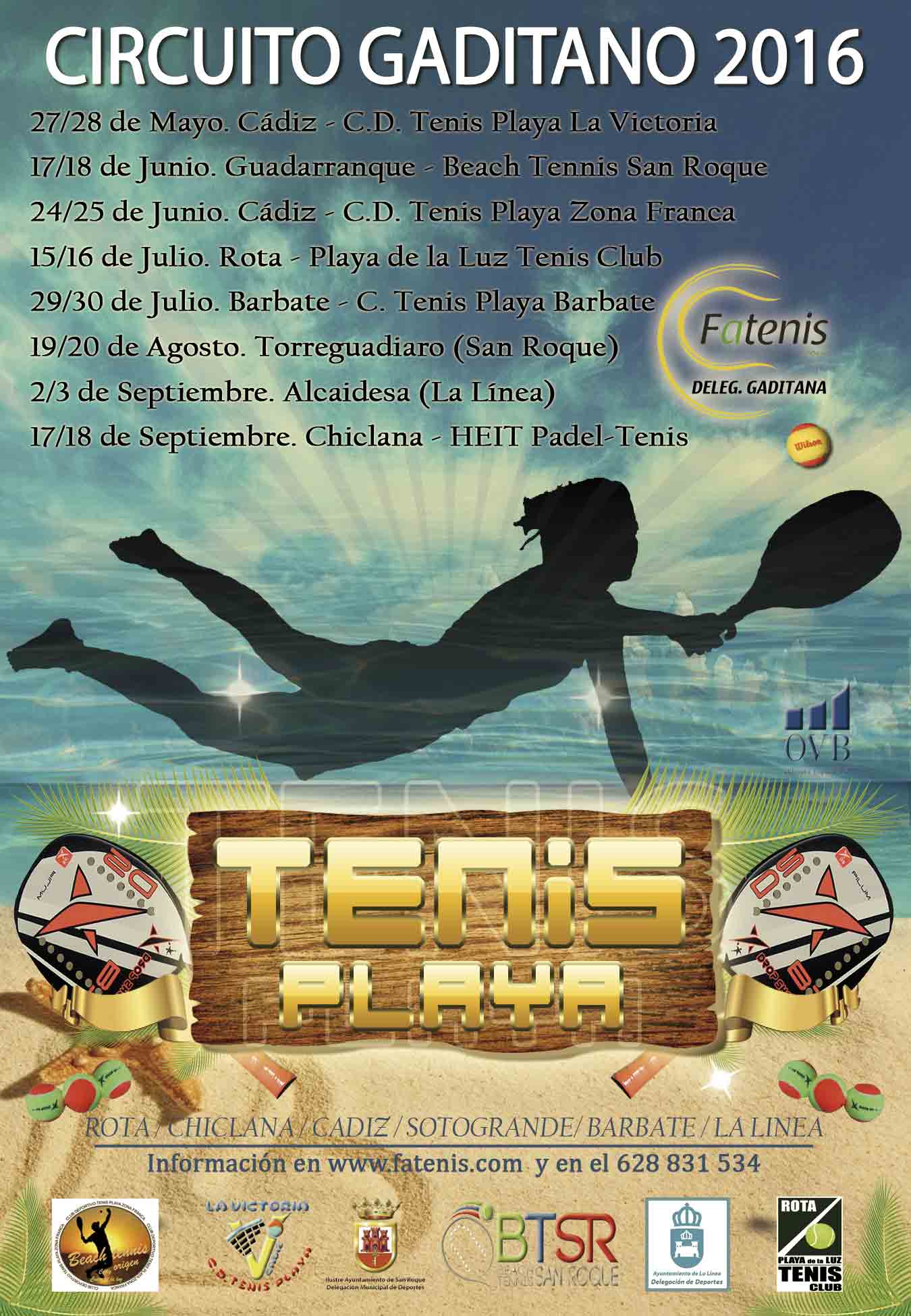 circuito-tenis-playa-gaditano