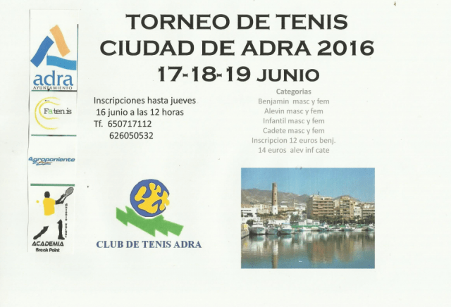 20160609 092640 copia