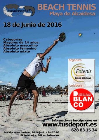 beach-tennis-dblanco-2016bis