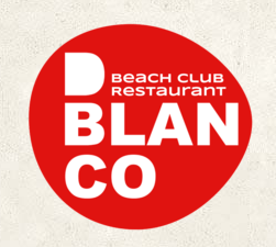 dblanco