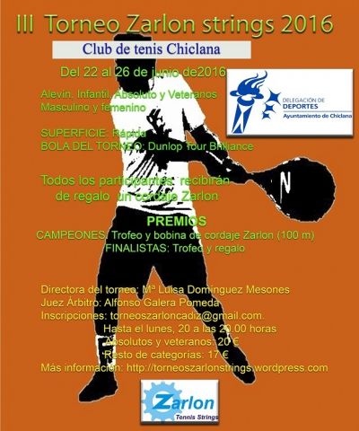 cartel III Zarlon-small