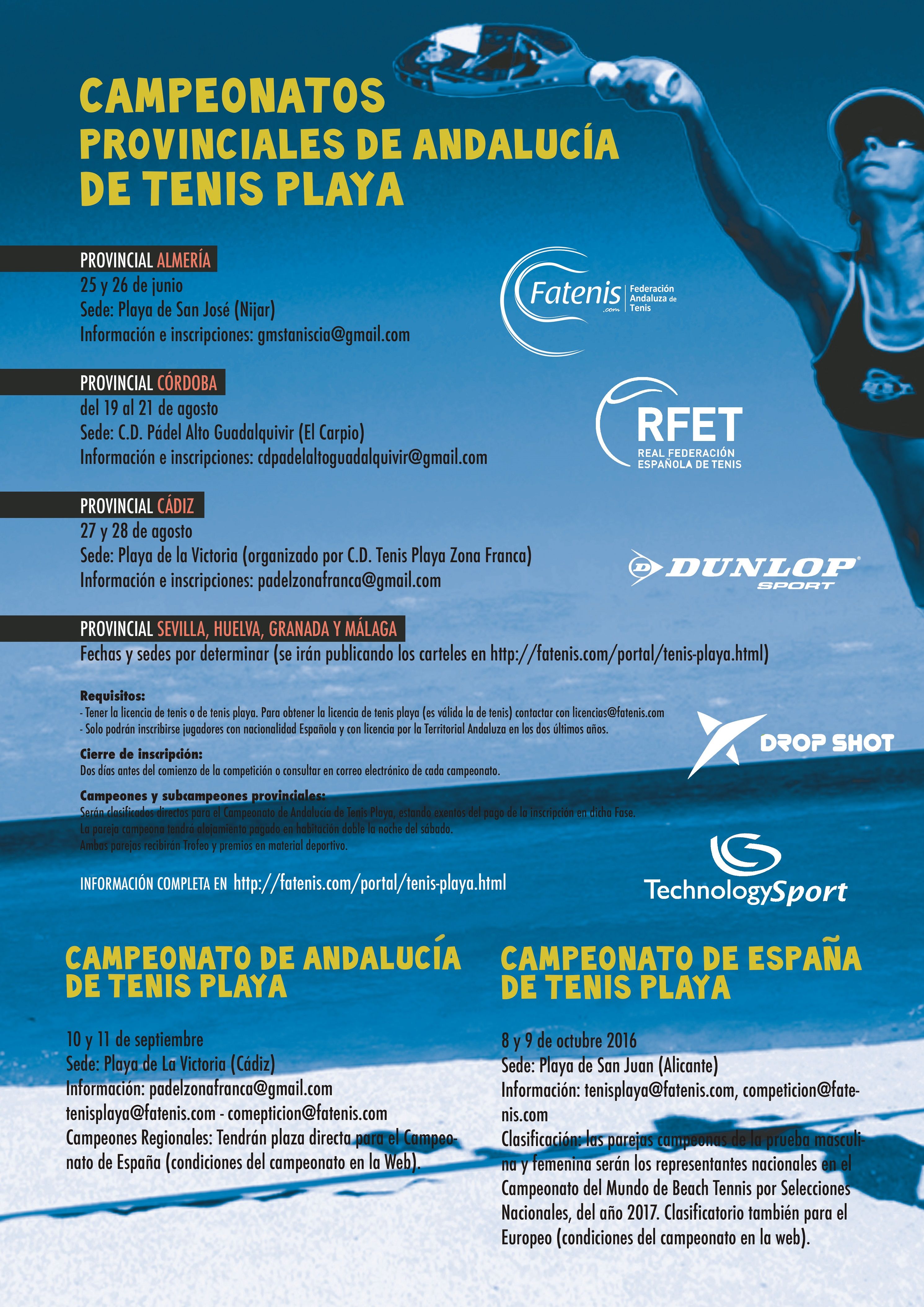 calendario16