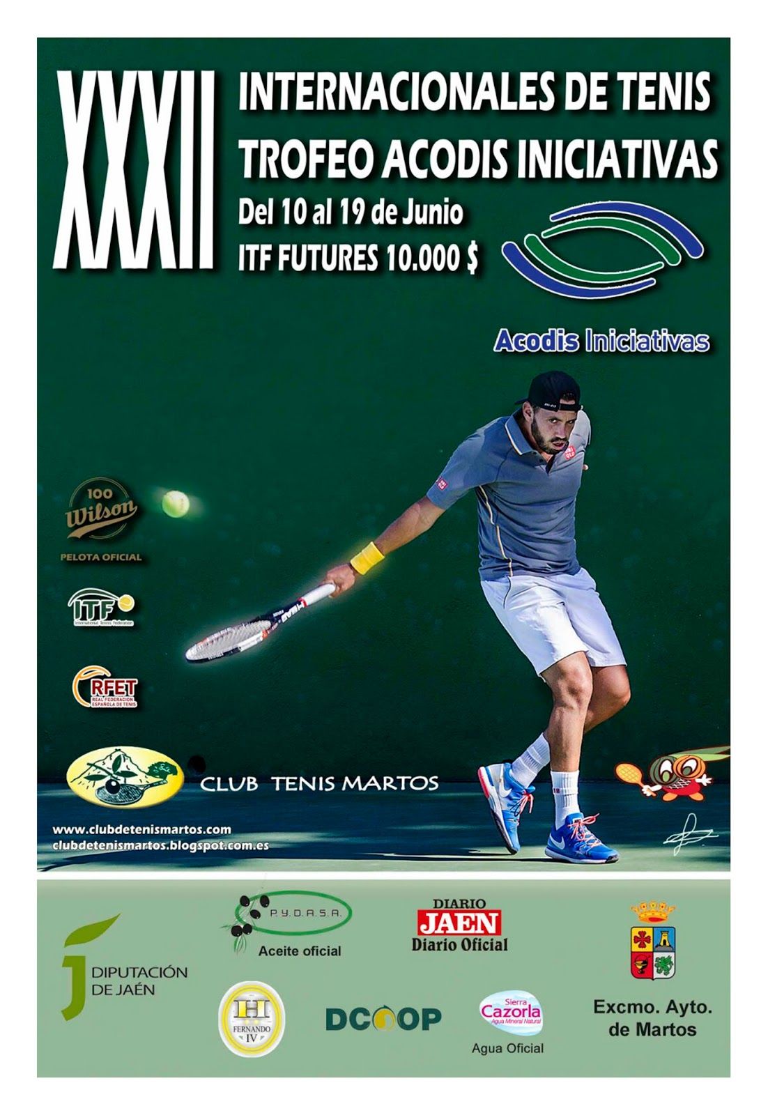 Cartel_Martos_2016.jpg