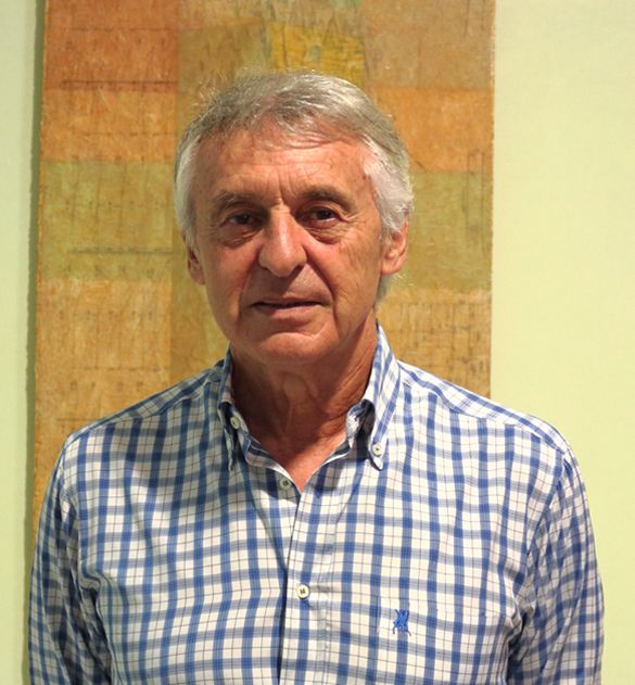 GonzalezBadillo_JJ_julio2015.jpg