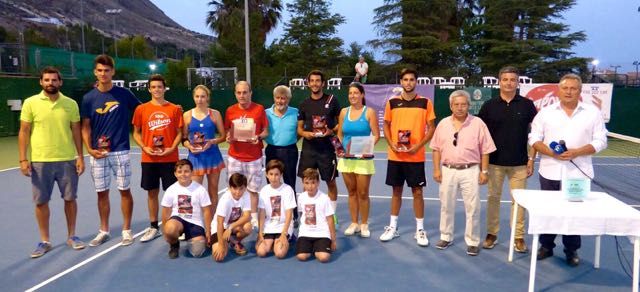 Provincial_por_equipos_ok.jpg