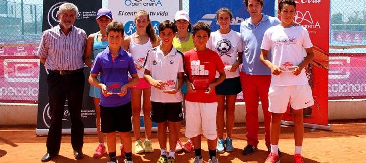 babolatcup.jpg