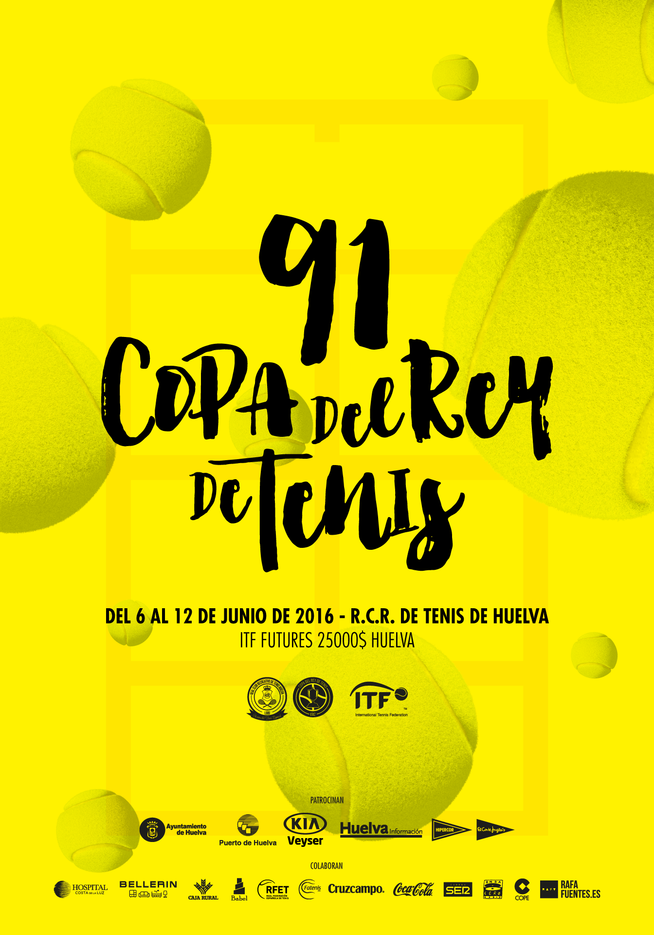 cartel_copa_del_rey.png