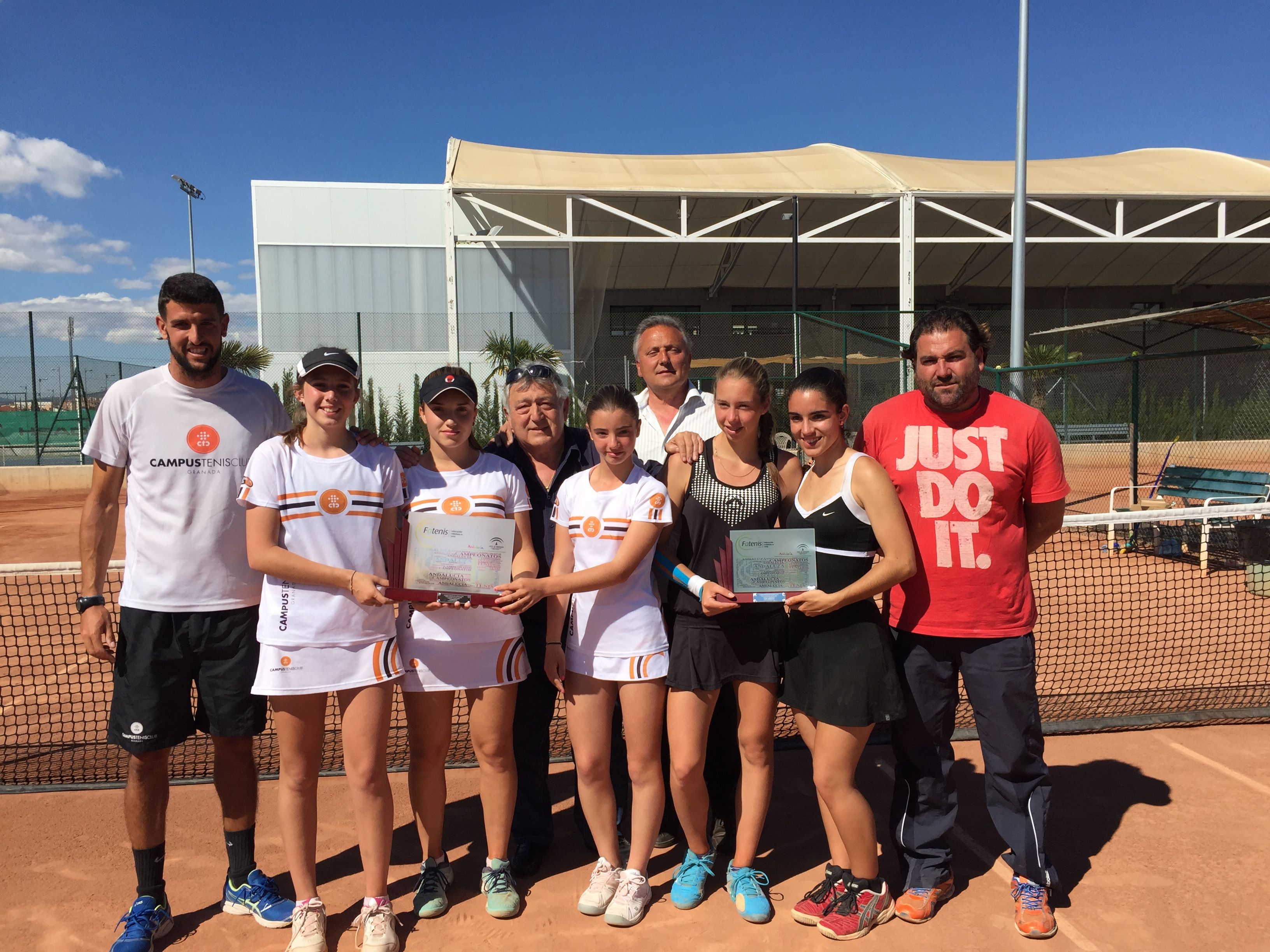 foto_campeones_junior_fem.jpg