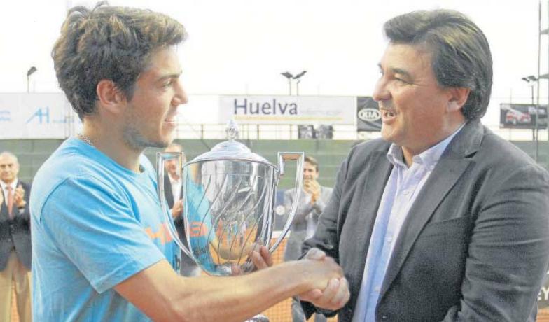huelvacopadelrey.jpg