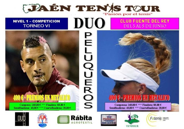 2016 JTT-N1CT06-CARTEL