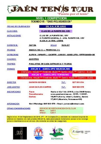 2016 JTT-N1CT06-INFO GRAL