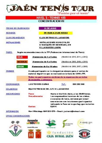 2016 JTT-N3T10SC7-INFO GRAL