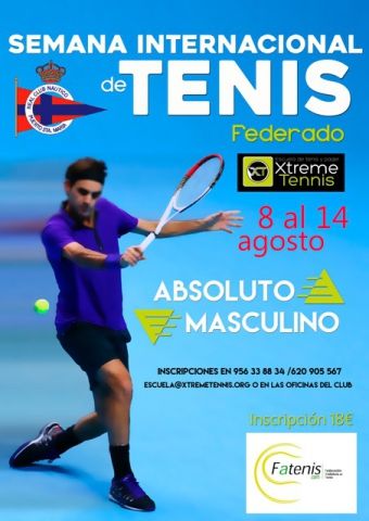 semana tenis-1