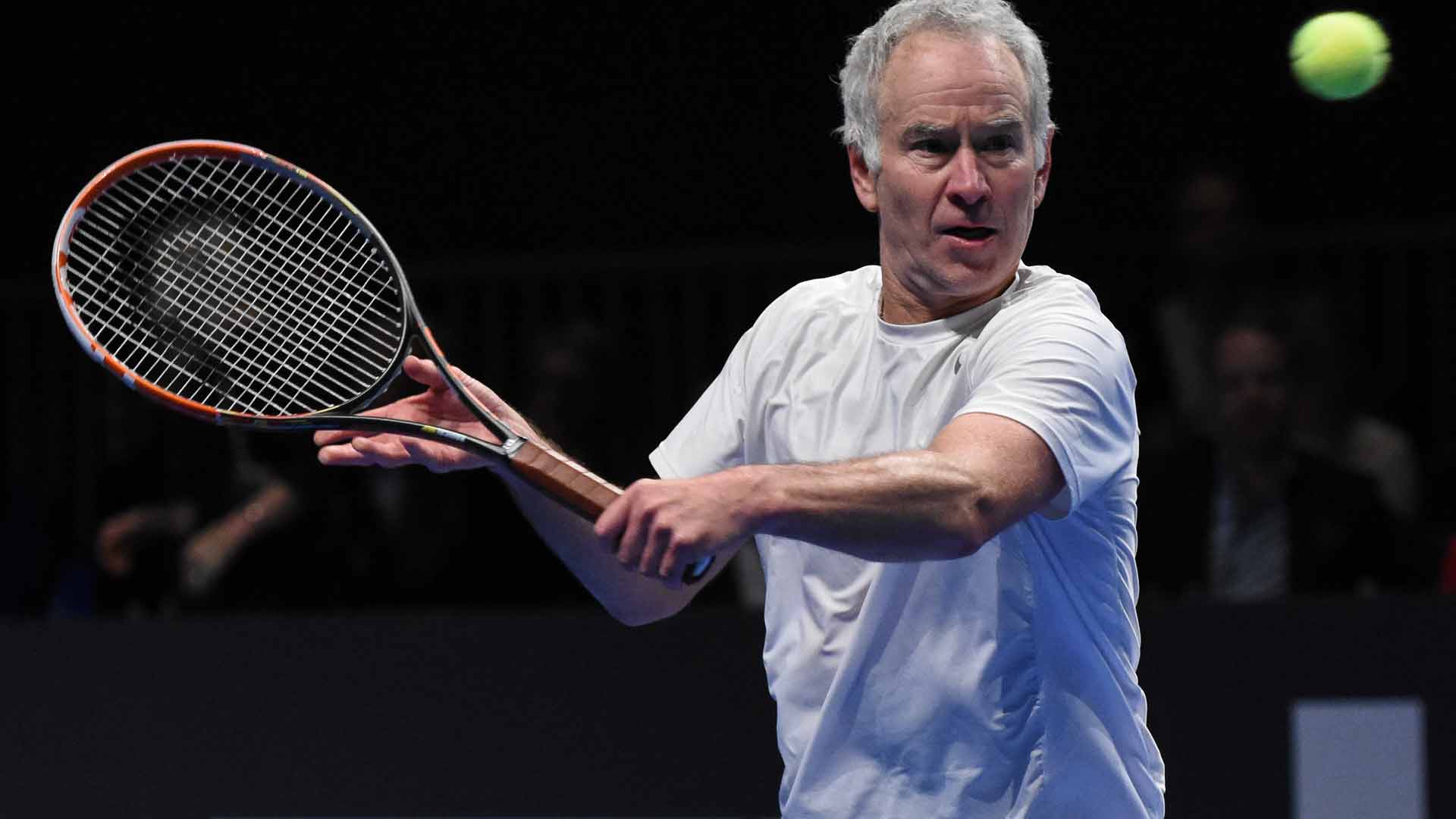 mcenroe.jpg