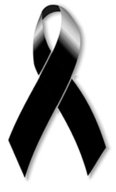 lazo-negro_copia.jpg