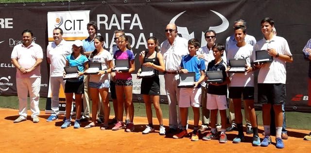 rafanadalmadrid_ok.jpg