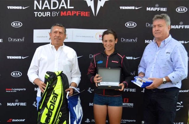 silvia_vargas_Rafa_Nadal_Alicante_ok.jpg