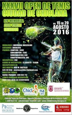 IMG-20160804-WA0012