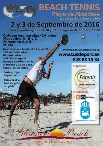 beach-tennis-alcaidesa-2016peque