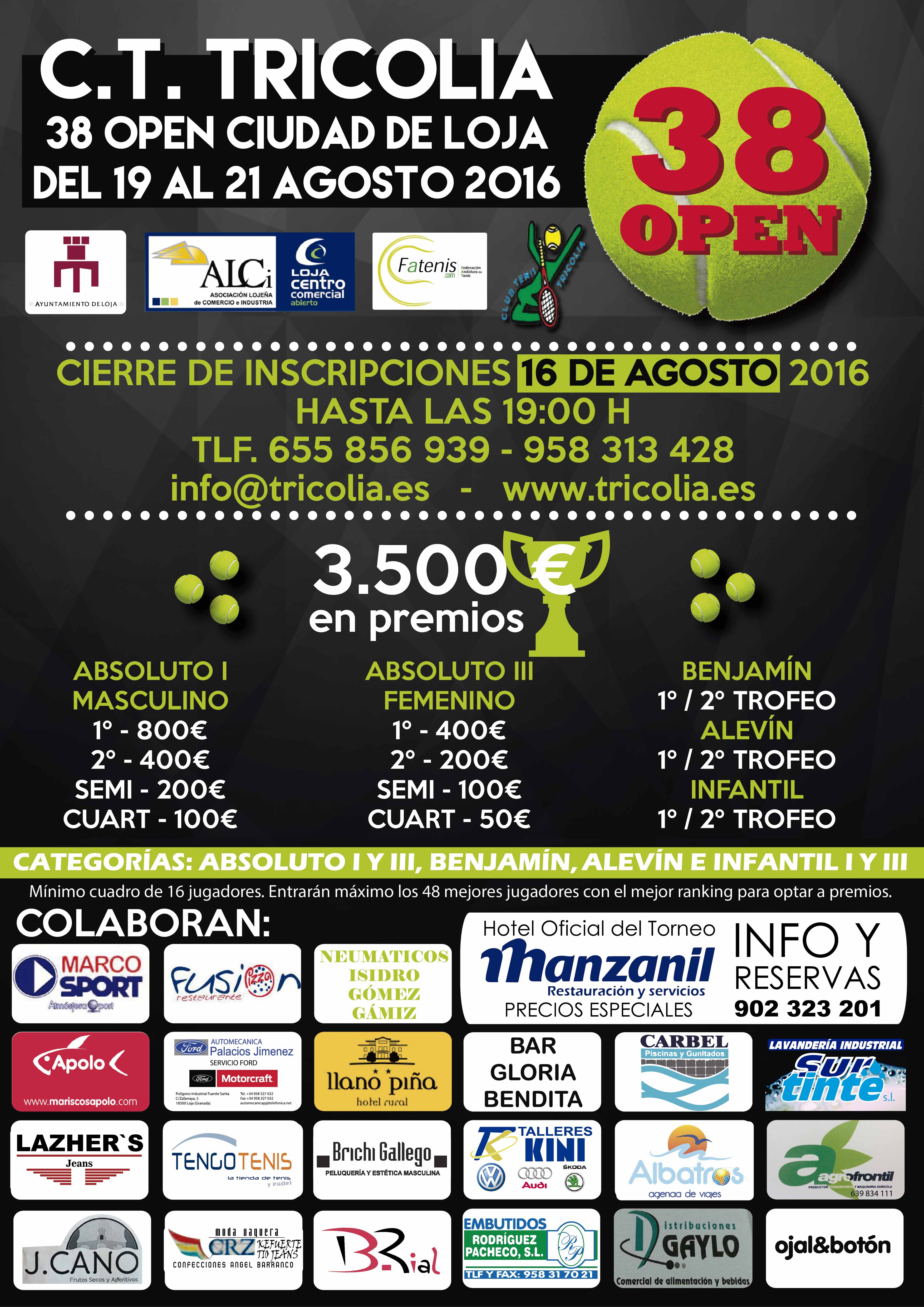 CARTEL 38 open-02