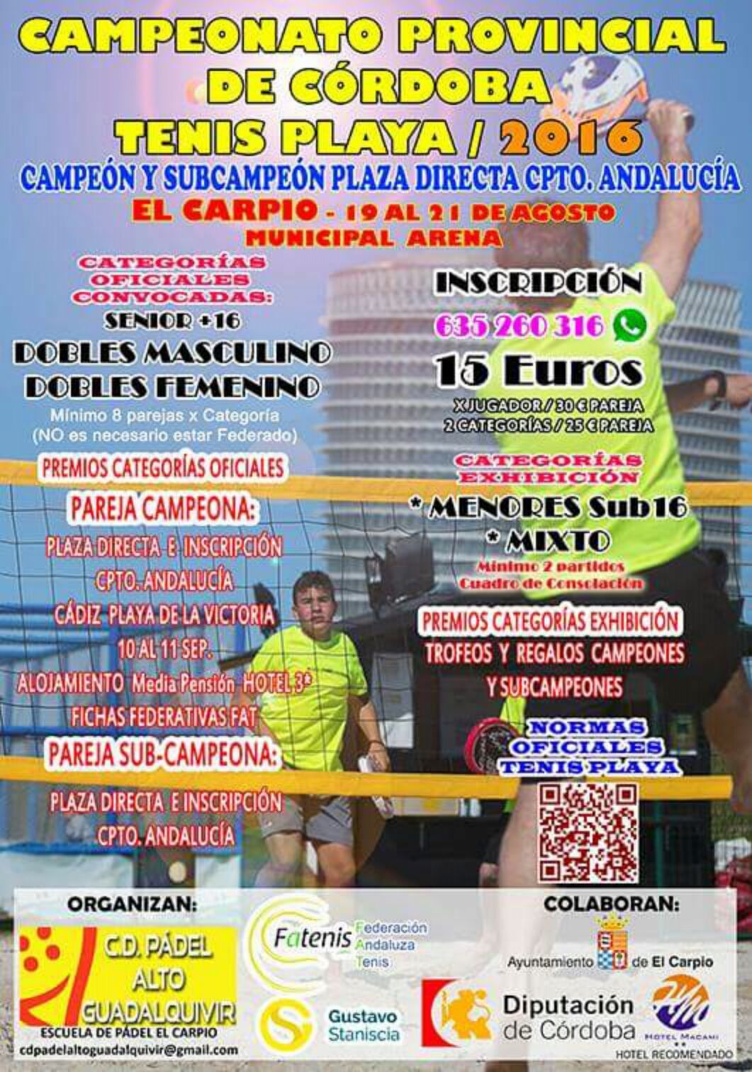 Cartelcordoba