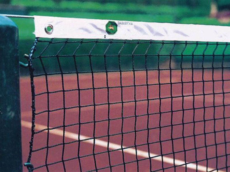 tenis2