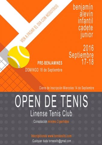 torneoltcsept2016