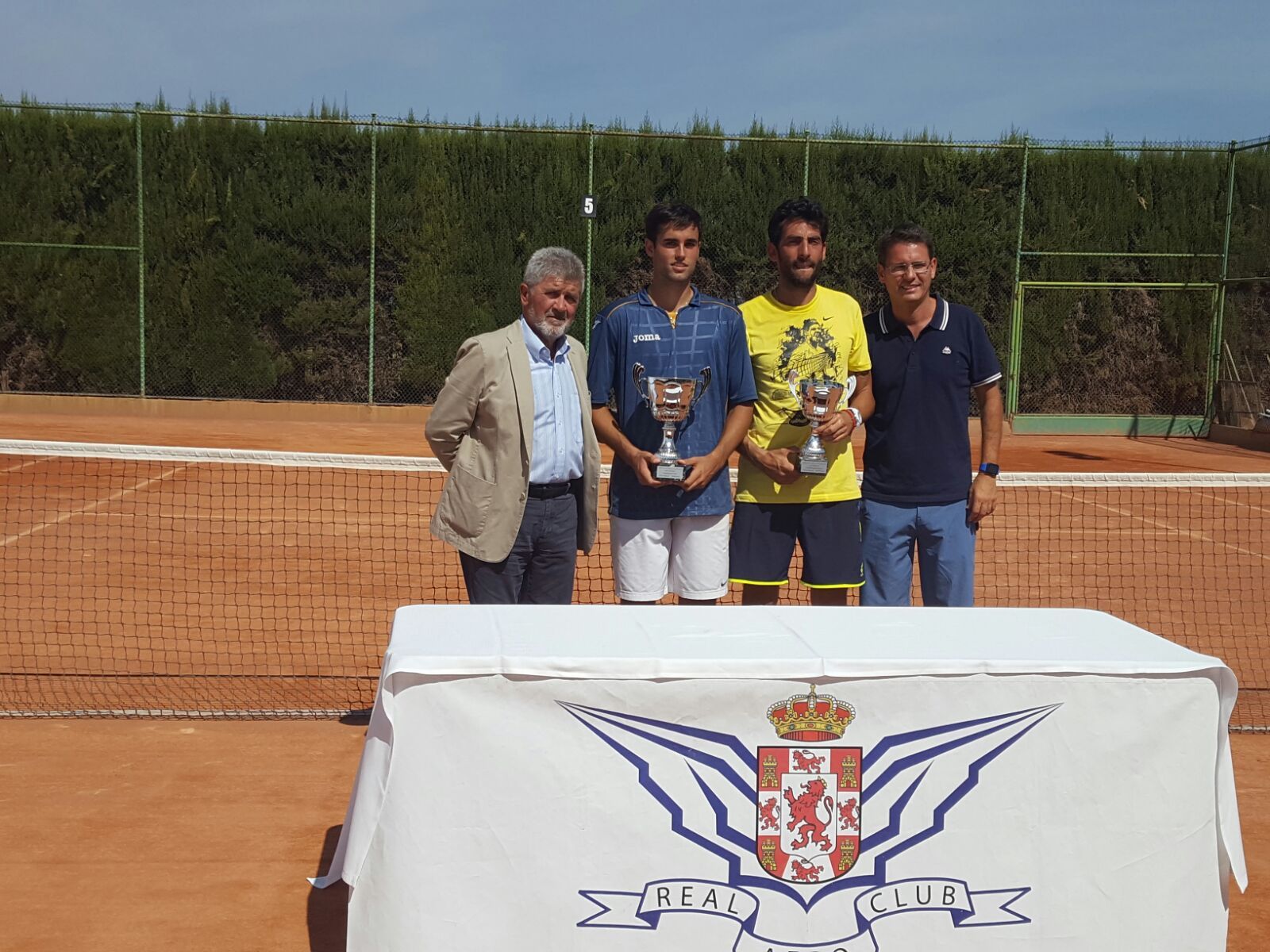 entrega trofeos1 copia