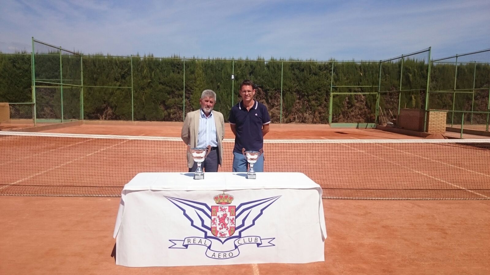 entrega trofeos2