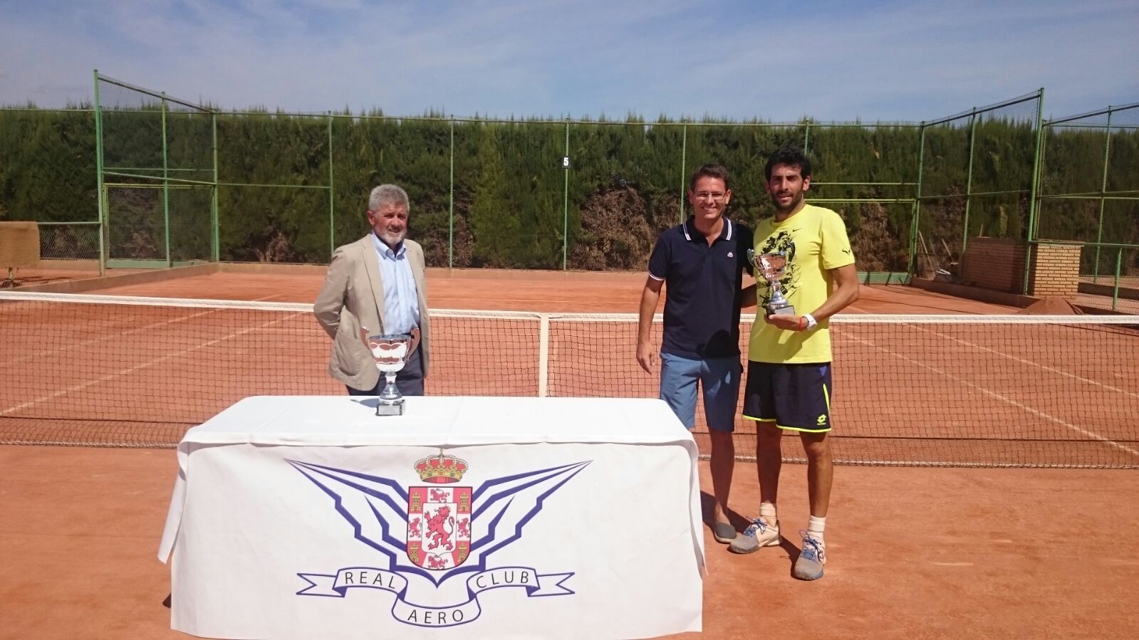 entrega trofeos3