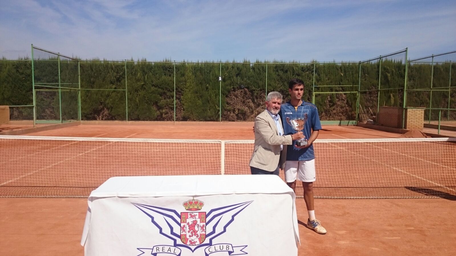 entrega trofeos4 copia