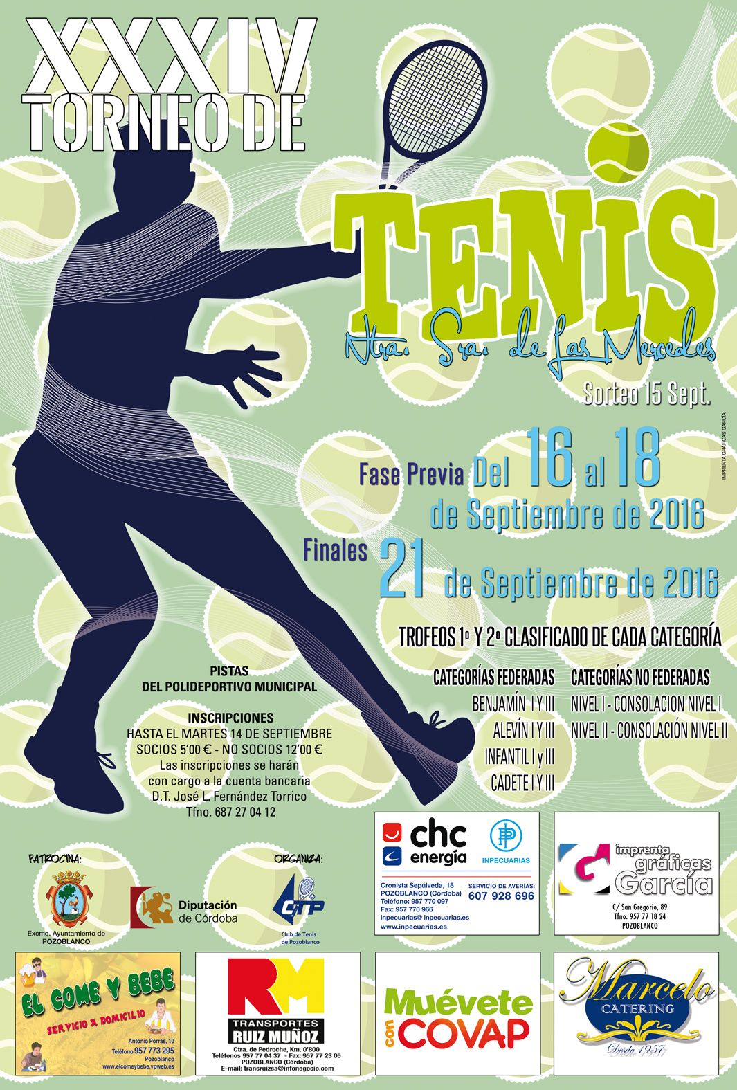 torneo-de-feria-de-pozoblanco-2016