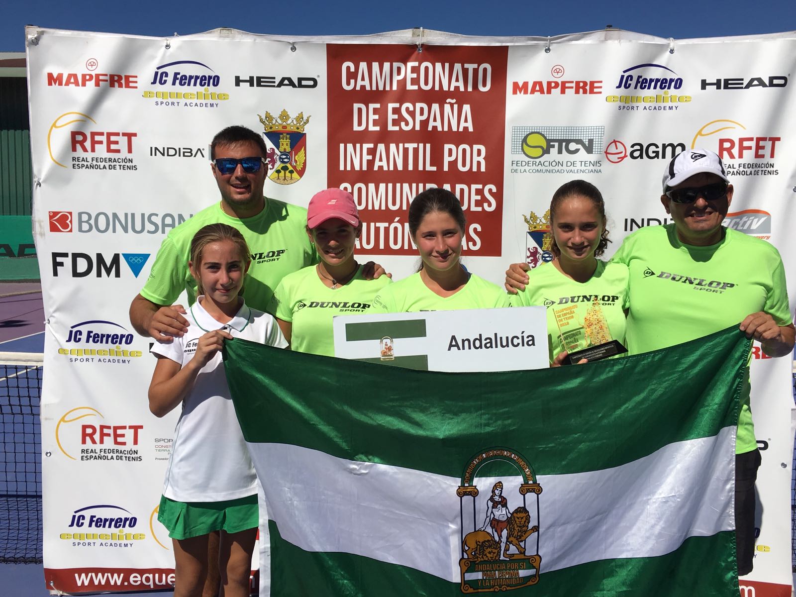 andaluciafemenina.jpg