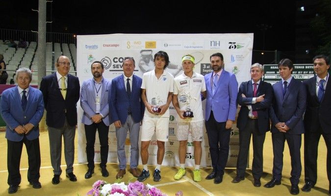 copasevilla2016final.jpg