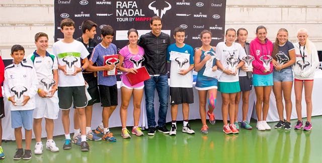masterrafanadal.jpg