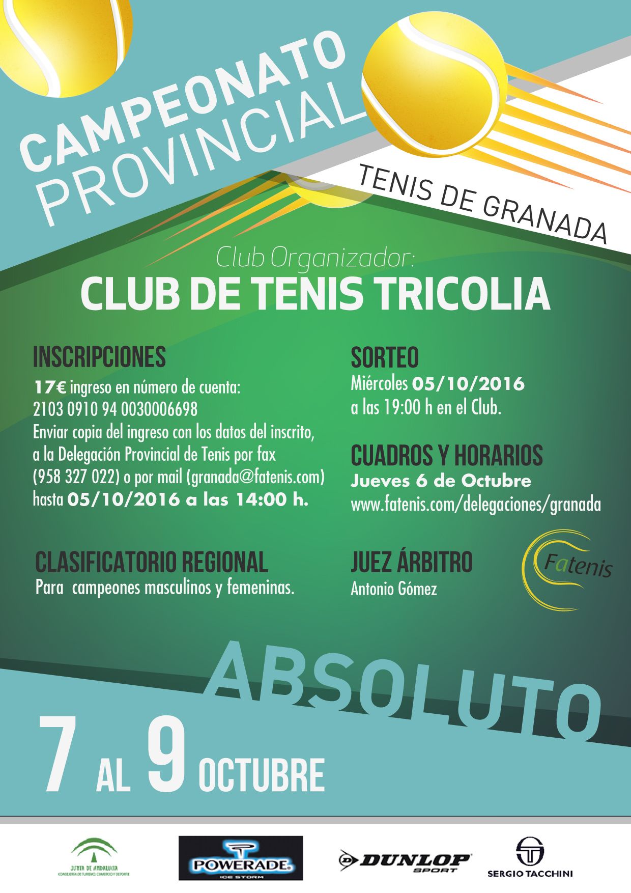 TENIS 2016 absoluto-06