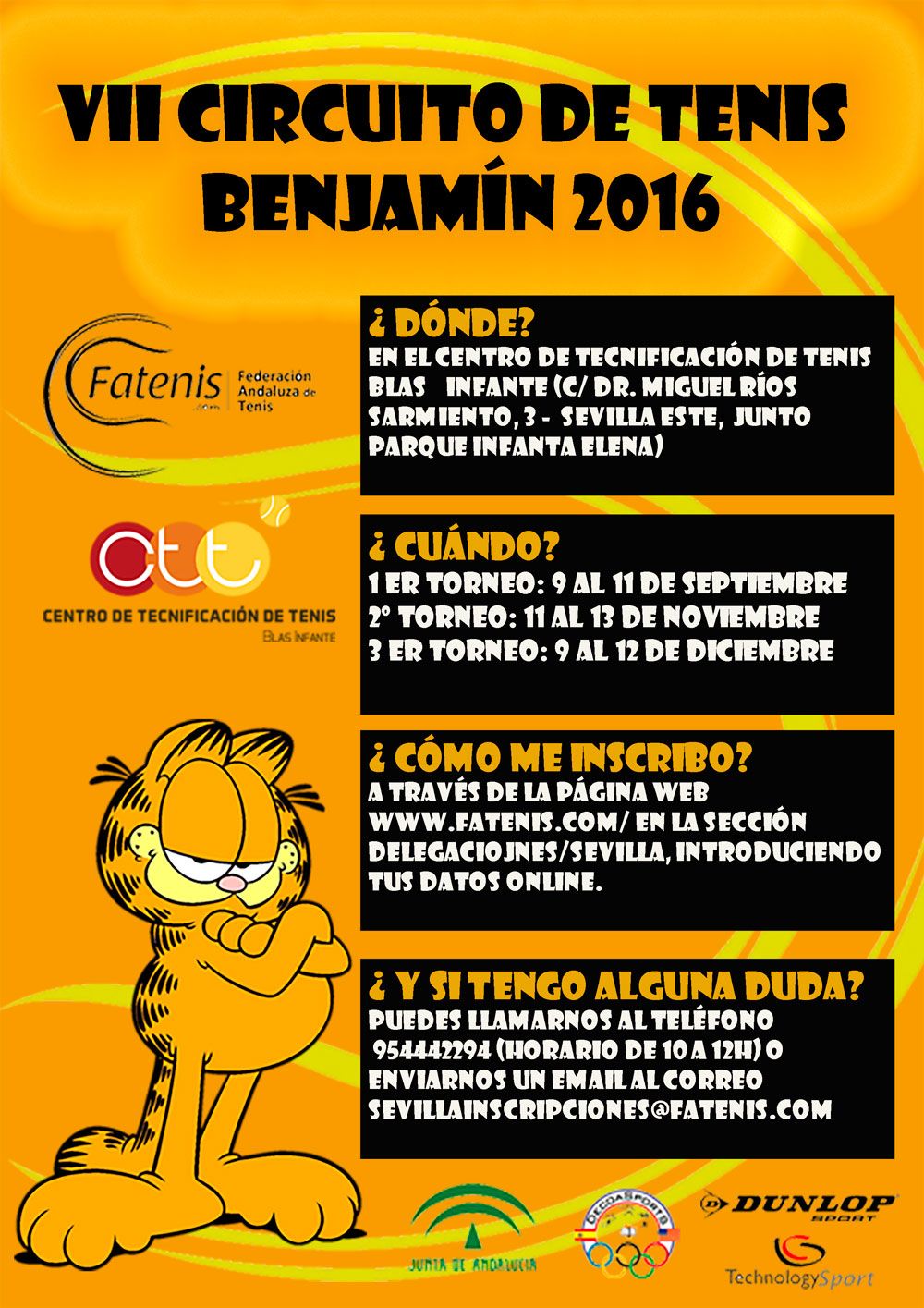 Cartel-VII-Circuito-Benjamin-para-web