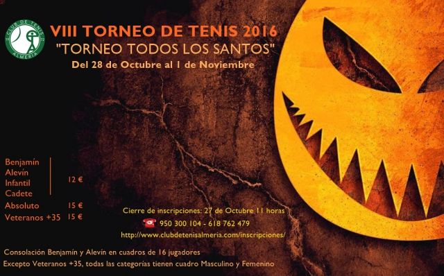 Cartel Todos Los Santos copia