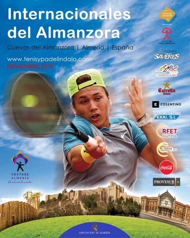 cartel